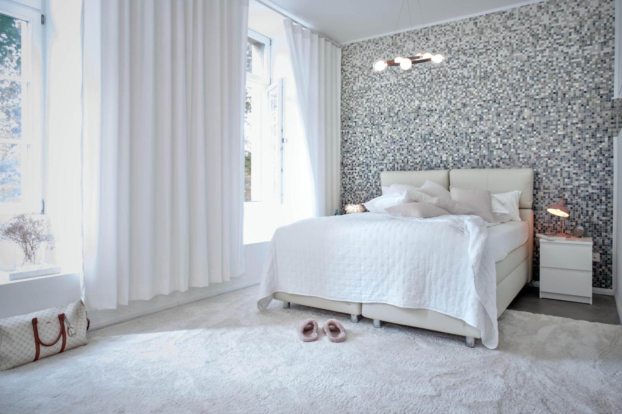 Boutique Suites And Residences Heidelberg- Alte Zigarrenmanufaktur Rum bild