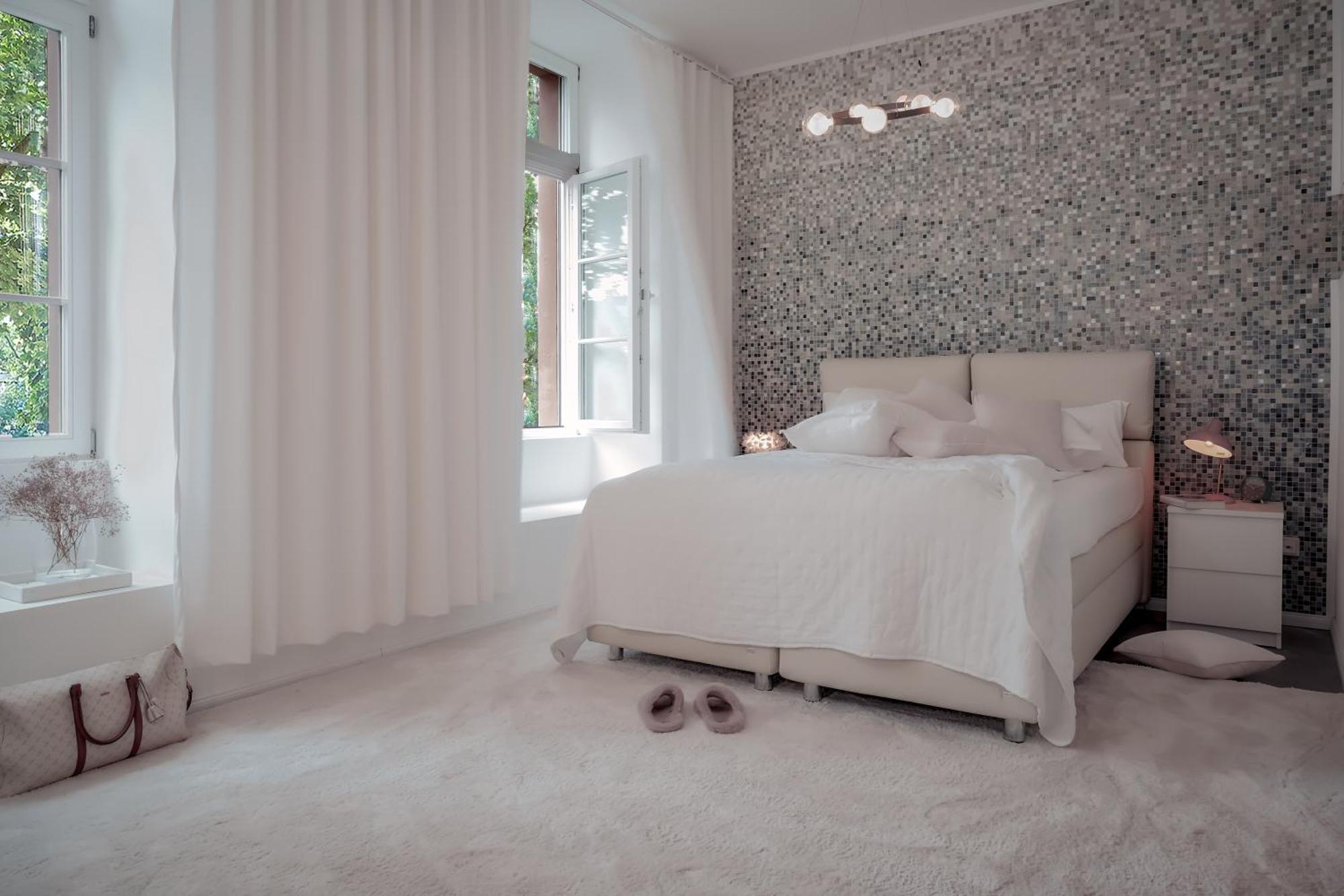Boutique Suites And Residences Heidelberg- Alte Zigarrenmanufaktur Exteriör bild