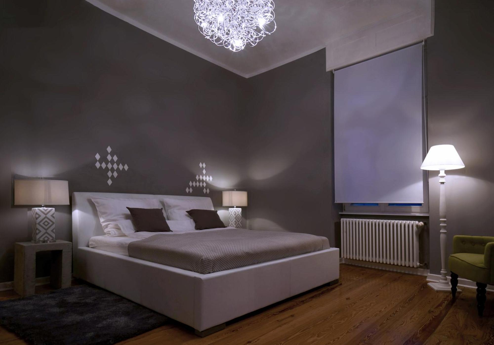 Boutique Suites And Residences Heidelberg- Alte Zigarrenmanufaktur Exteriör bild