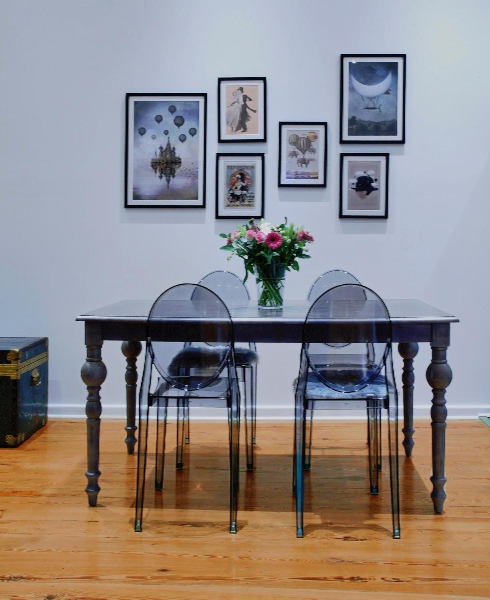Boutique Suites And Residences Heidelberg- Alte Zigarrenmanufaktur Rum bild