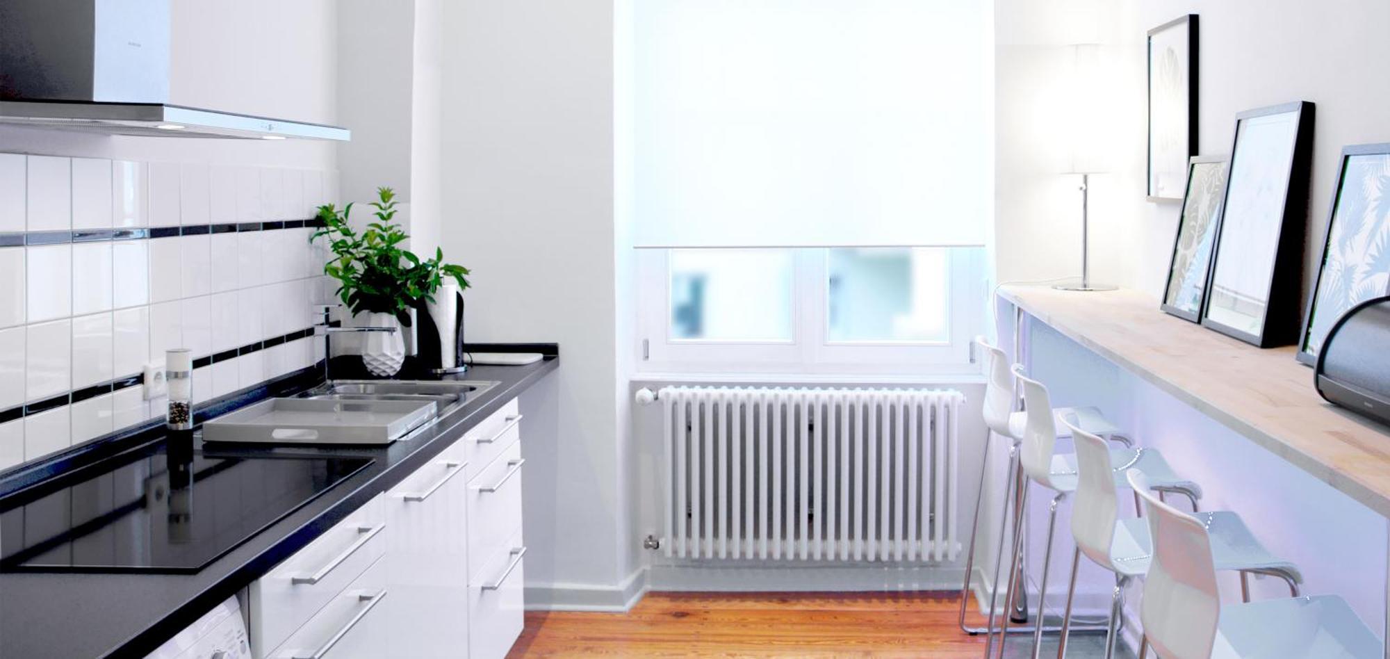 Boutique Suites And Residences Heidelberg- Alte Zigarrenmanufaktur Rum bild