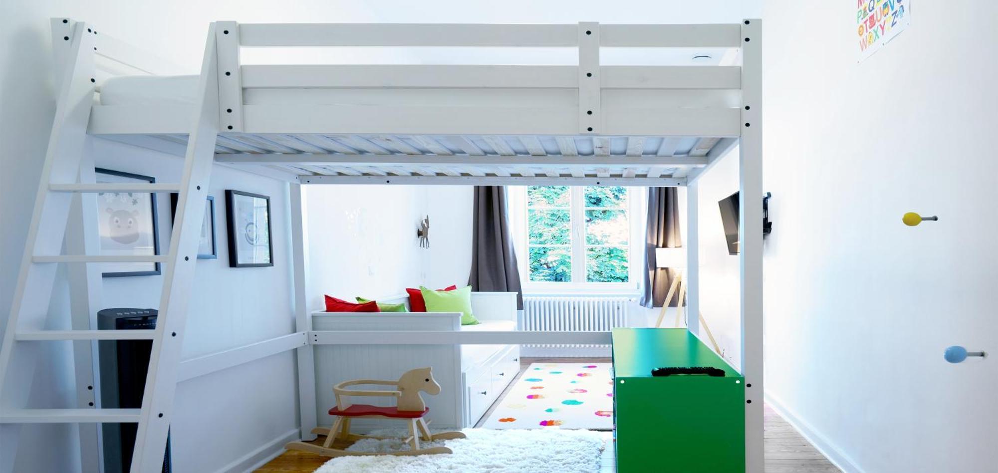Boutique Suites And Residences Heidelberg- Alte Zigarrenmanufaktur Rum bild