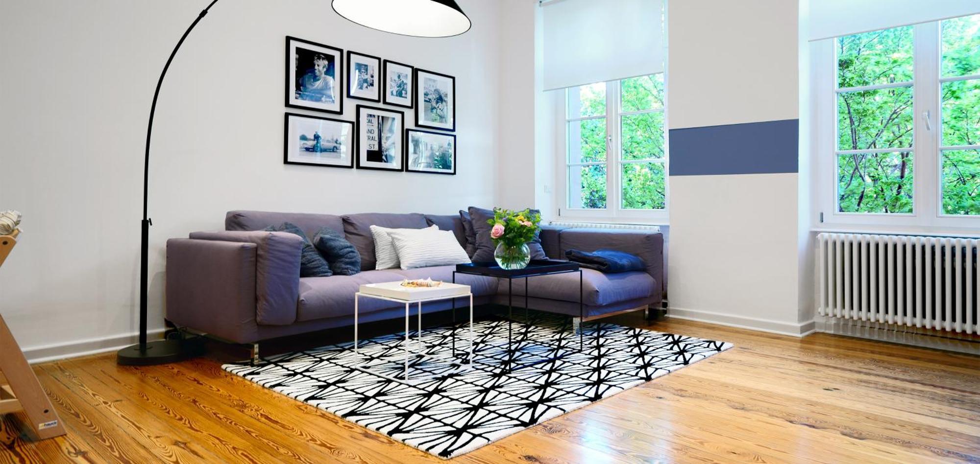 Boutique Suites And Residences Heidelberg- Alte Zigarrenmanufaktur Rum bild
